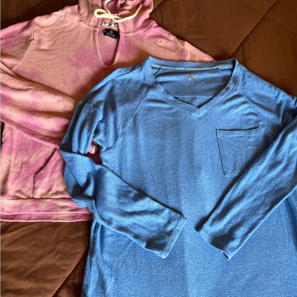 Women's Size Small BUNDLE - Picture 3 of 6